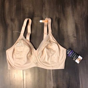 Bali bra.